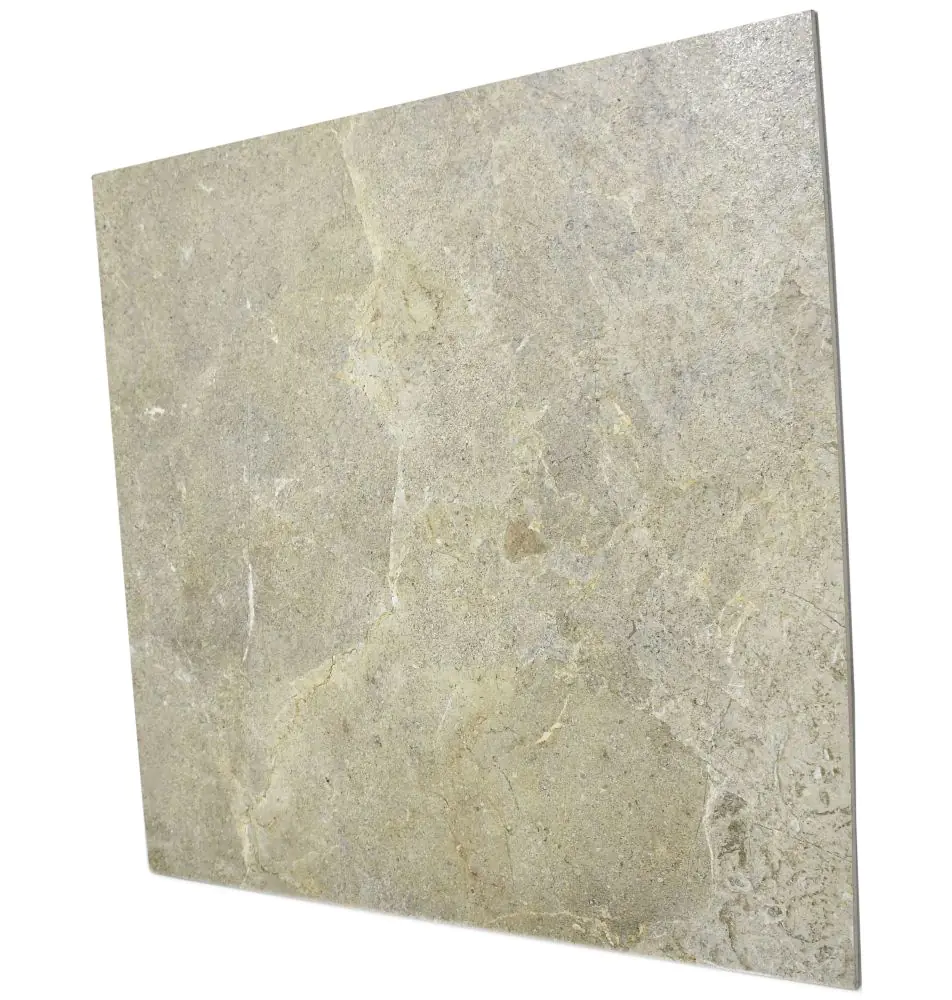 Bodenfliese Cercom Ceramiche 1089328 Everstone everbrown braun 100x100 cm I.Sorte