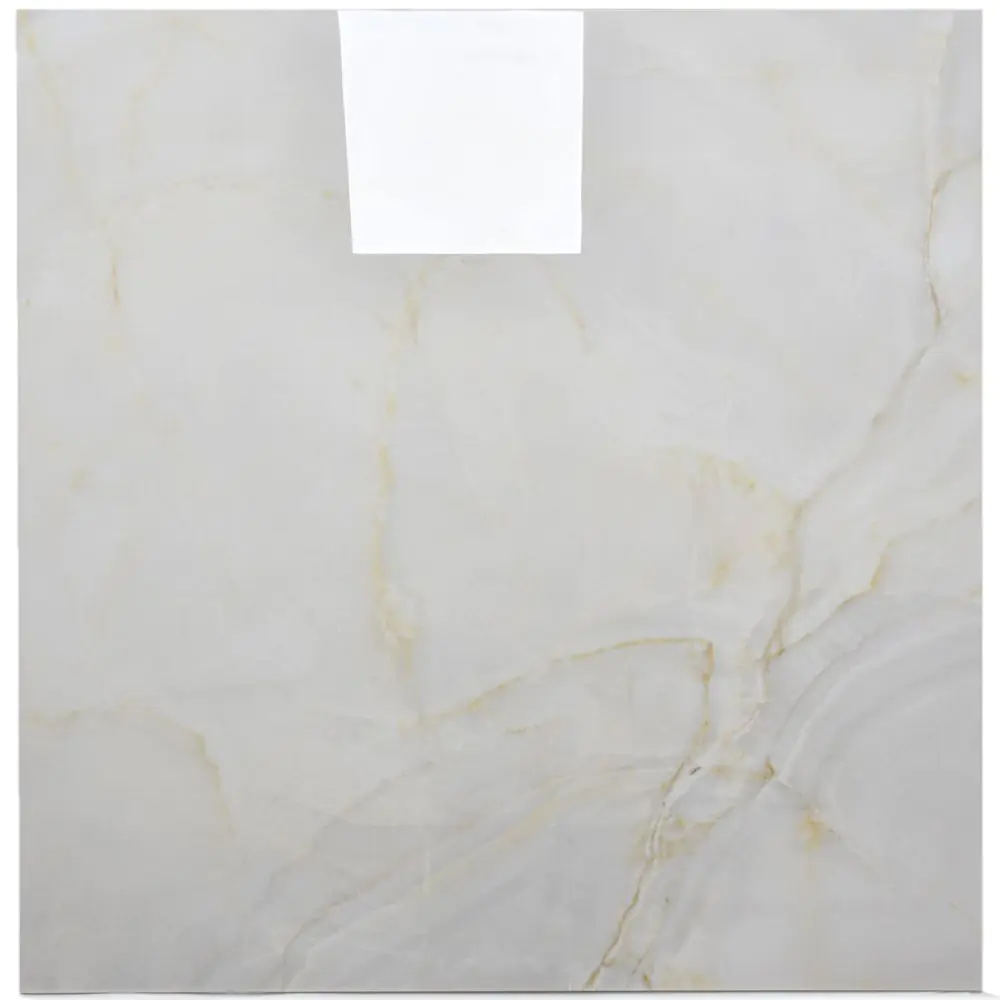 Bodenfliese Villeroy & Boch 2961 M13P Marble Selection onyx galaxy 120x120 cm I.Sorte