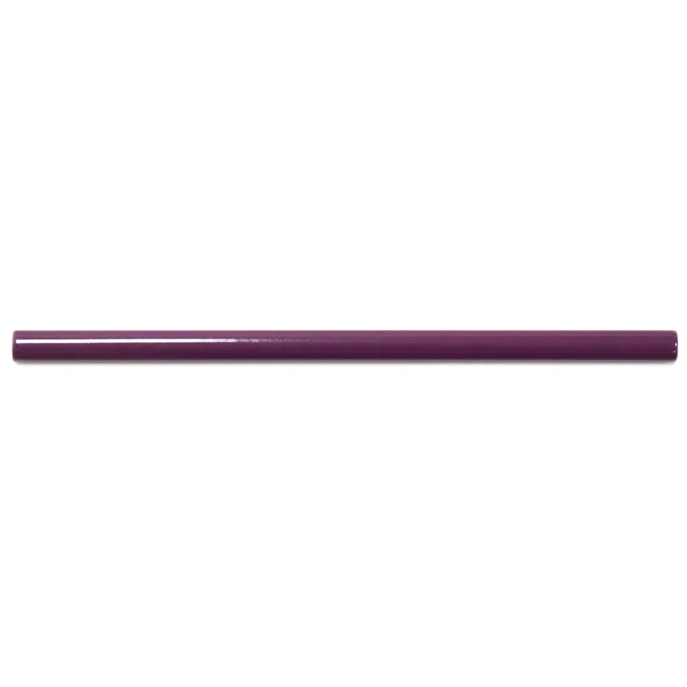 Riemchen Jasba Nr.126 7302-33 Longline lila 1,5x30 cm Riemchen Jasba Nr.126 7302-33 Longline lila 1,5x30 cm