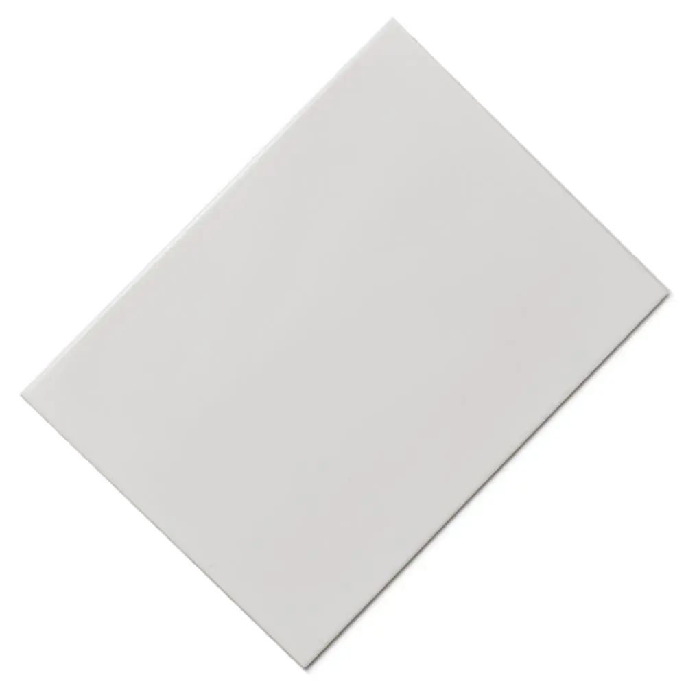 Wandfliese Steuler Design 25790 Pure White weiß matt 30x40 cm I.Sorte