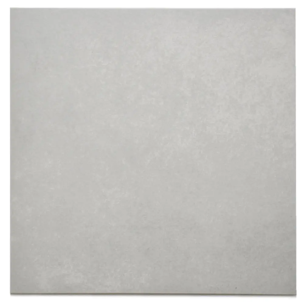 Bodenfliese Villeroy & Boch 2055 SZ60 Section zementgrau grau 30x30 cm I.Sorte