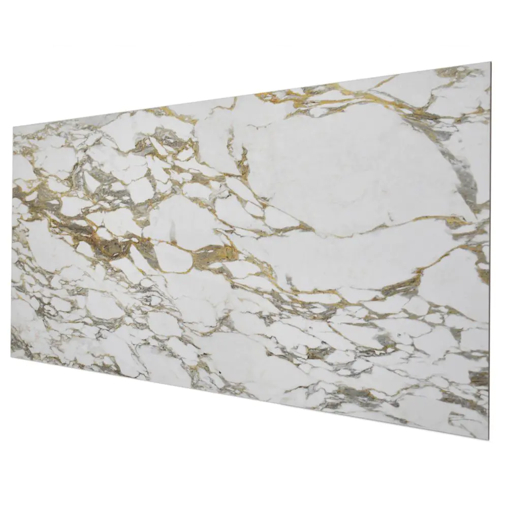 Bodenfliese Villeroy & Boch 2960 M18M Marble Selection arabescato joy 60x120 cm II.Sorte