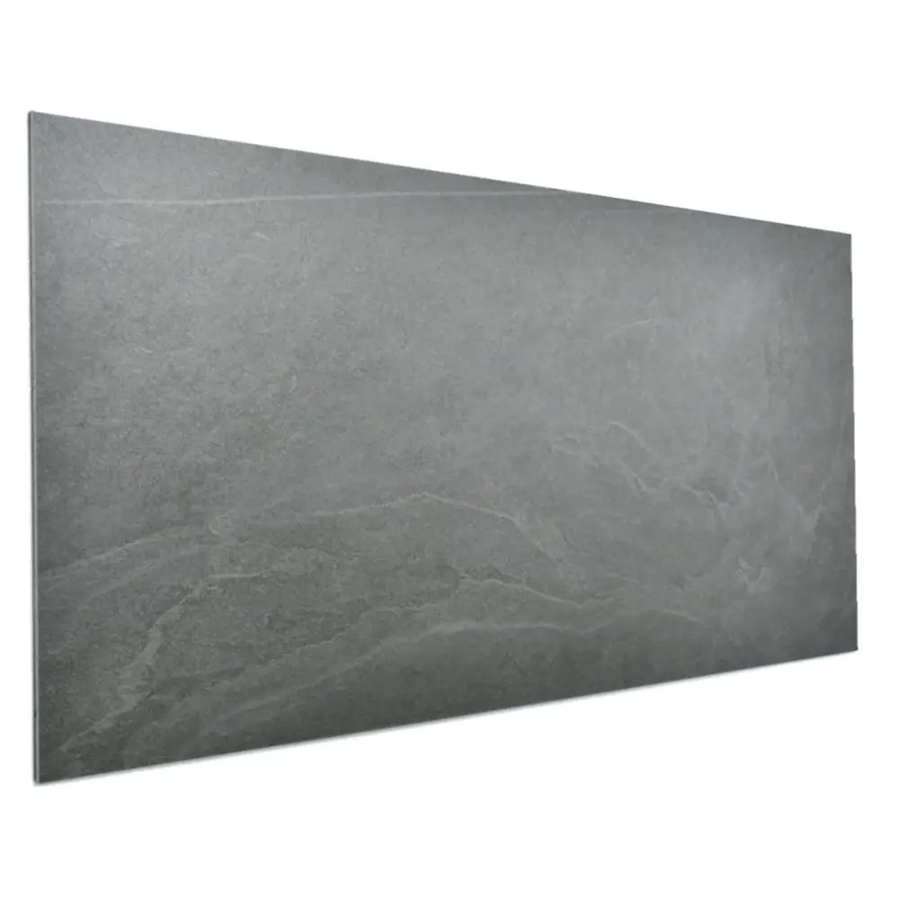 Bodenfliese Cifre Overland N-Plus antracite anthrazit 60x120 cm I.Sorte Bodenfliese Cifre Overland N-Plus antracite anthrazit 60x120 cm I.Sorte