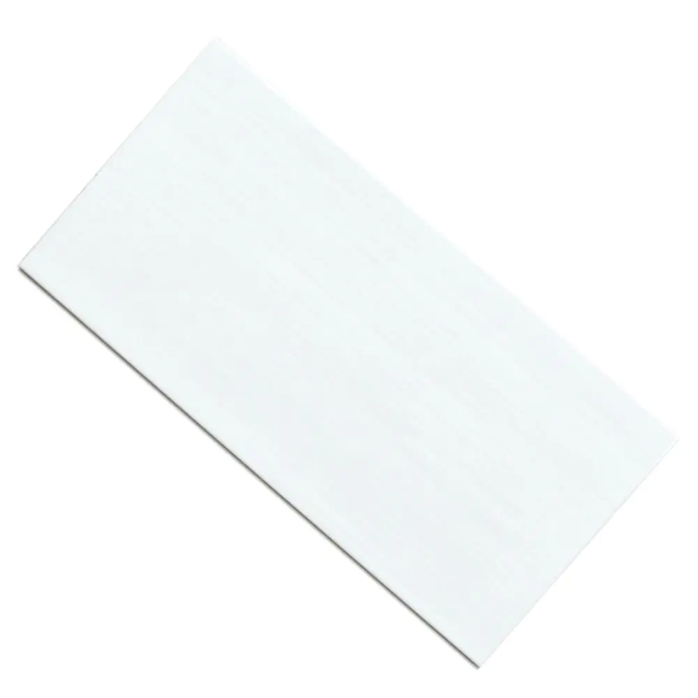 Wandfliese Steuler Design Y59185001 Tweet weiß grau 20x40 cm I.Sorte