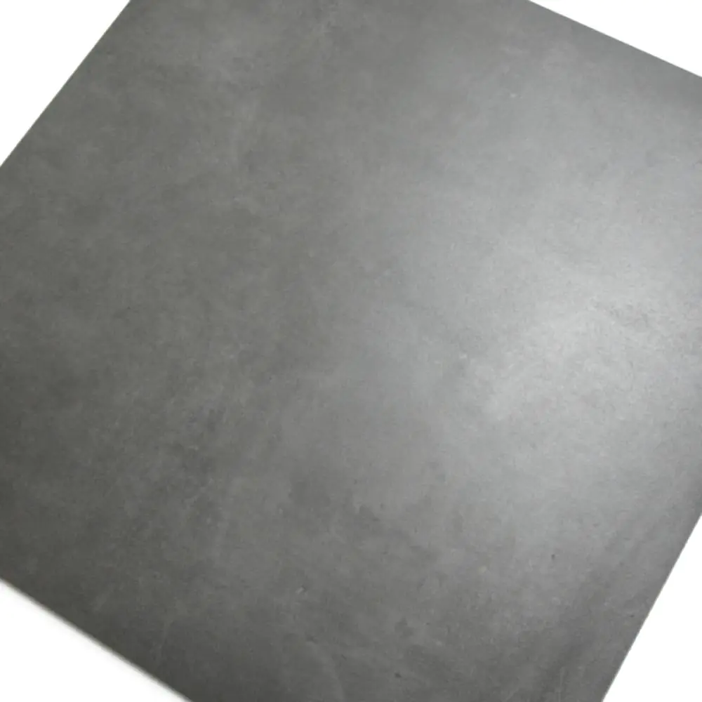 Bodenfliese Rondine J86848 Volcano dark anthrazit 80x80 cm I.Sorte Bodenfliese Rondine J86848 Volcano dark anthrazit 80x80 cm I.Sorte