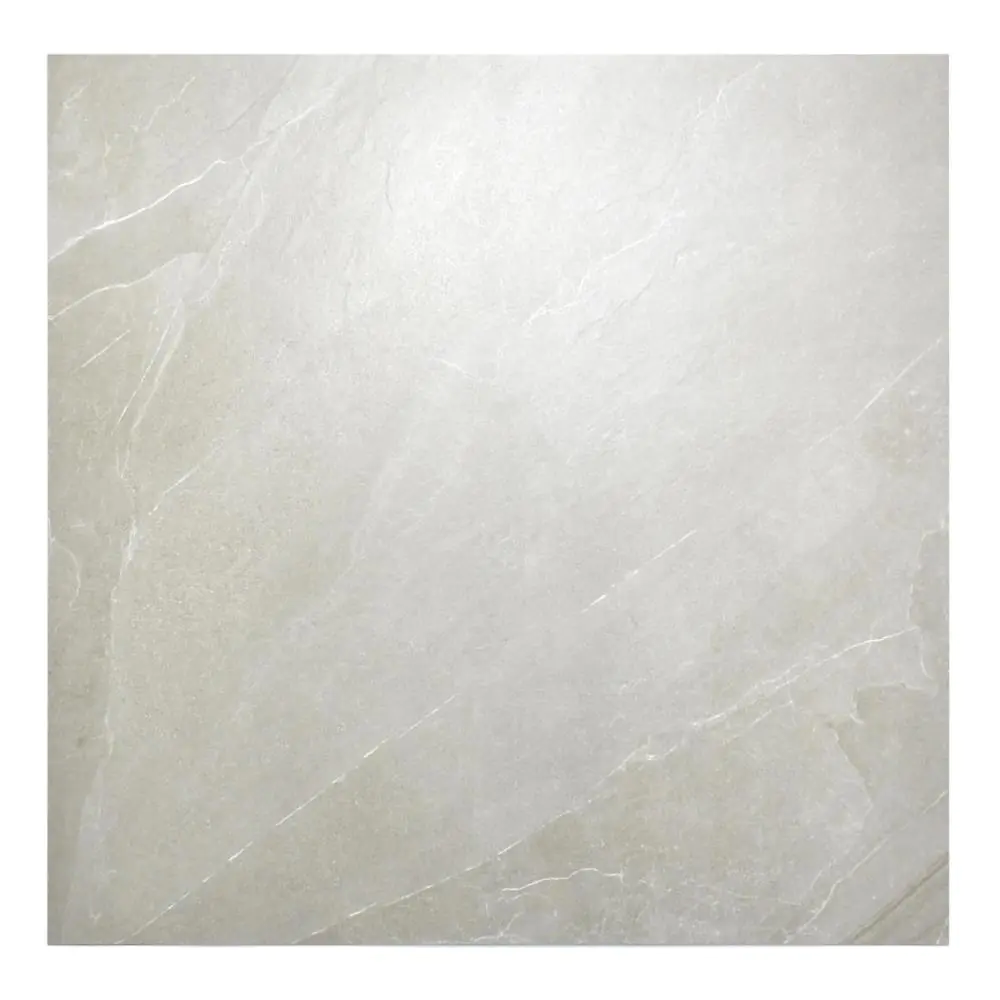 Bodenfliese Italgraniti SL0688 Shale taupe creme grau 80x80 cm I.Sorte Bodenfliese Italgraniti SL0688 Shale taupe creme grau 80x80 cm I.Sorte