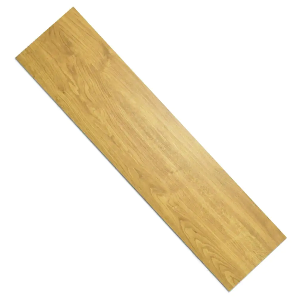 Bodenfliese Villeroy & Boch 2793 HE20 Oak Side terre braun 30x120 cm I.Sorte