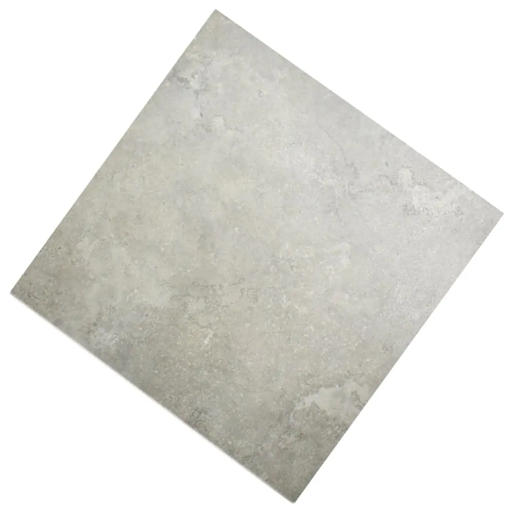 Terrassenplatte Rondine J93959 Portland Rock taupe