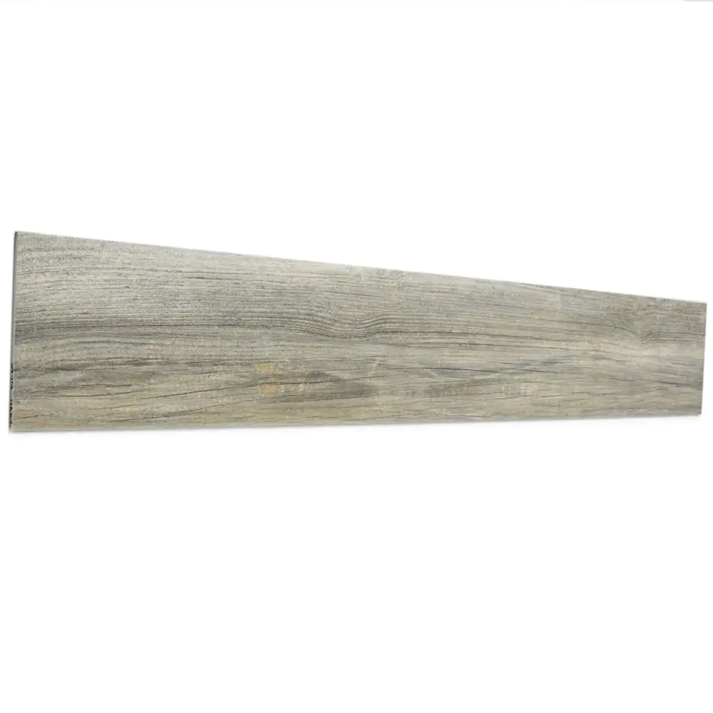 Bodenfliese Villeroy & Boch 2780 WL60 Wood Selection smoky wood grau 20x120 cm I. Sorte Bodenfliese Villeroy & Boch 2780 WL60 Wood Selection smoky wood grau 20x120 cm I. Sorte
