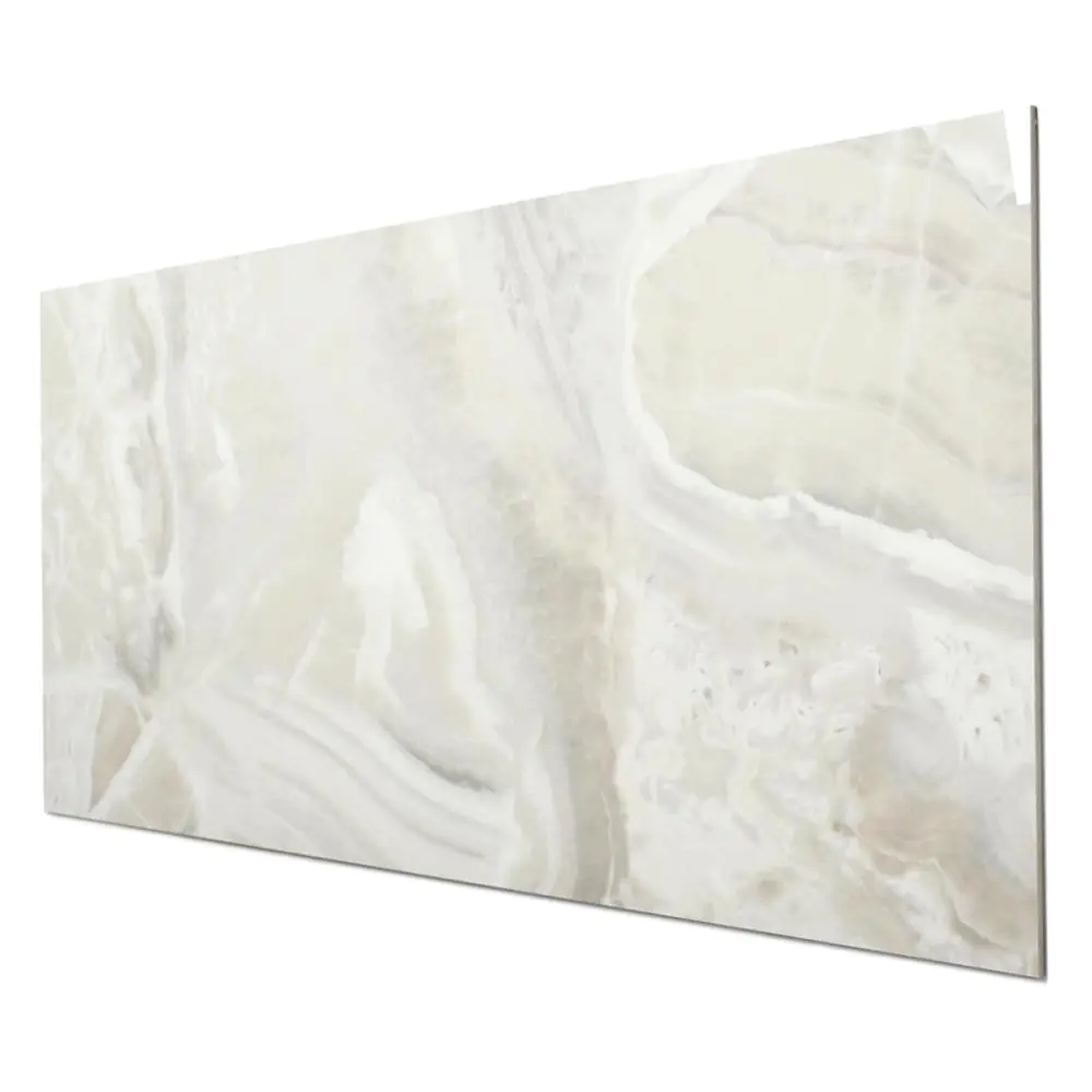 Bodenfliese Cifre Supreme creme pulido 60x120 cm I.Sorte Bodenfliese Cifre Supreme creme pulido 60x120 cm I.Sorte