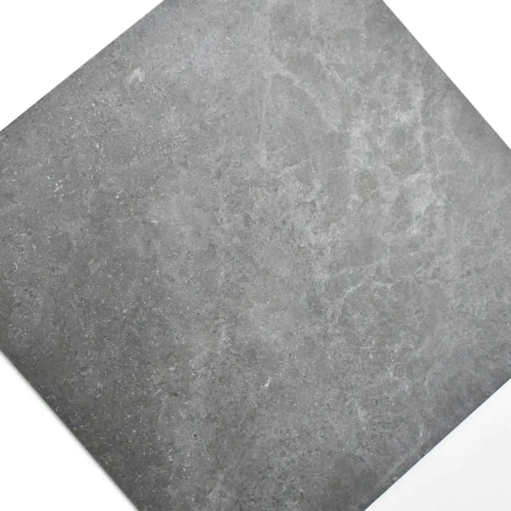 Bodenfliese Villeroy & Boch 2679 AJ90 Merida midnignht anthrazit 80x80 cm I.Sorte