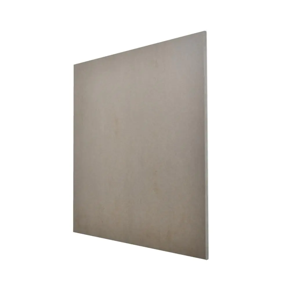 Bodenfliese Villeroy & Boch 2693 PL80 Pure Line mittelgreige braun grau 60x60 cm I.Sorte