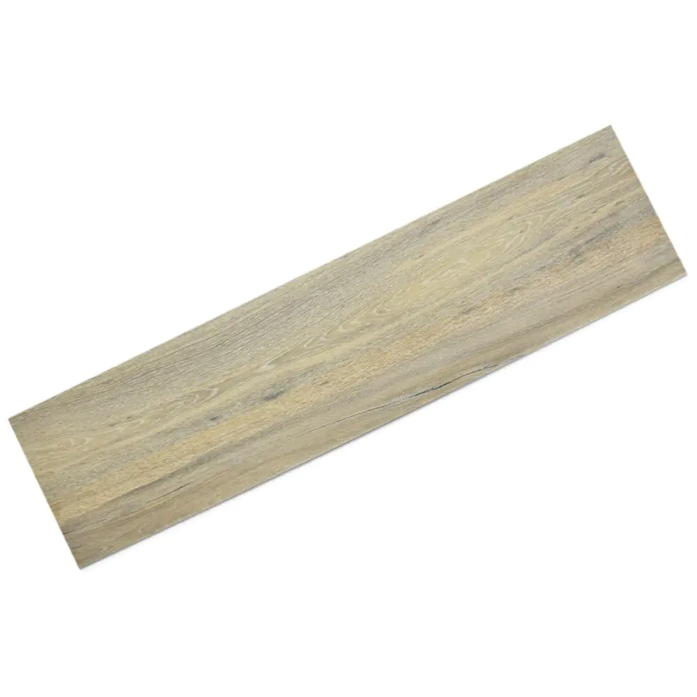 Bodenfliese Lea Ceramiche LG6B420 Bio Attitude barrel hellbraun 30x120 cm I.Sorte Bodenfliese Lea Ceramiche LG6B420 Bio Attitude barrel hellbraun 30x120 cm I.Sorte