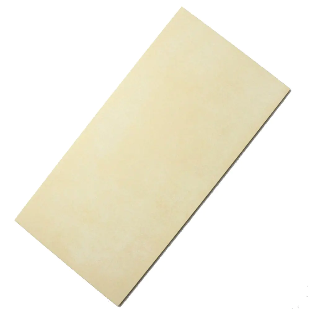 Bodenfliese Villeroy & Boch 2085 SZ10 Section sandbeige 30x60 cm I.Sorte Bodenfliese Villeroy & Boch 2085 SZ10 Section sandbeige 30x60 cm I.Sorte