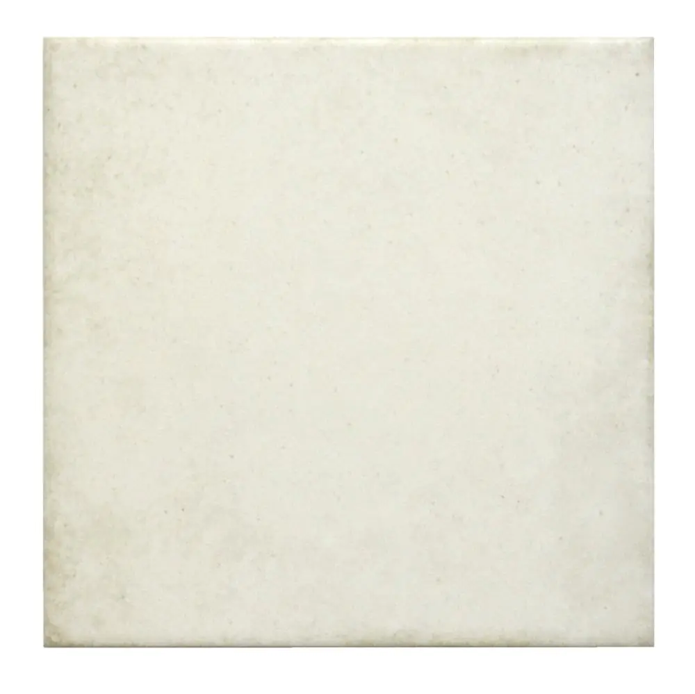 Bodenfliese Equipe Ceramicas 24387 Art Nouveau bone grau weiß 20x20 cm I.Sorte Bodenfliese Equipe Ceramicas 24387 Art Nouveau bone grau weiß 20x20 cm I.Sorte