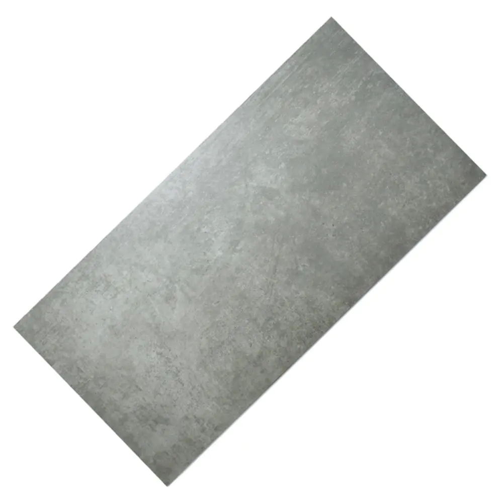 Bodenfliese Villeroy & Boch 2730 AL80 Atlanta dark coffee braun grau 60x120 cm I.Sorte NF Bodenfliese Villeroy & Boch 2730 AL80 Atlanta dark coffee braun grau 60x120 cm I.Sorte NF