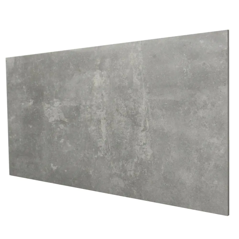 Bodenfliese Verde Campogalliano Panarea grey 50x100 cm I.Sorte Bodenfliese Verde Campogalliano Panarea grey 50x100 cm I.Sorte