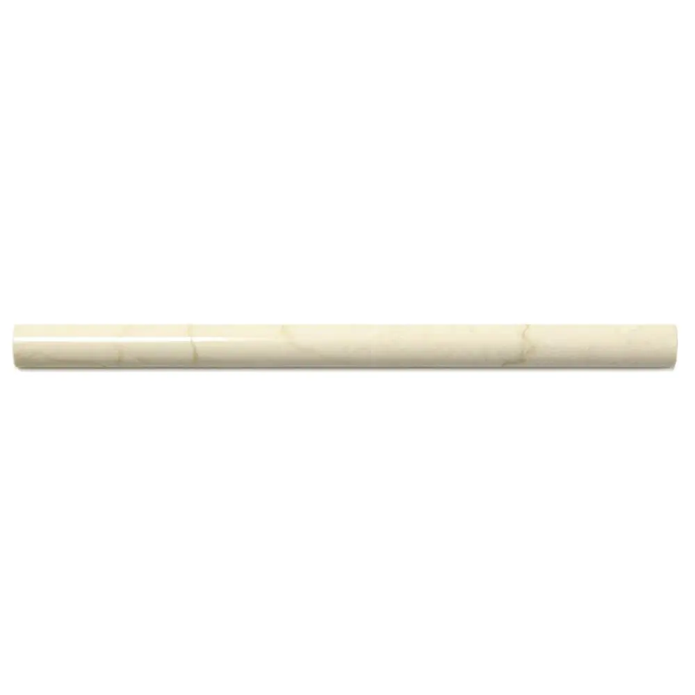Bordüre Villeroy & Boch 2973 VL2N Opus Lapideum creme 2x30 cm I.Sorte Bordüre Villeroy & Boch 2973 VL2N Opus Lapideum creme 2x30 cm I.Sorte
