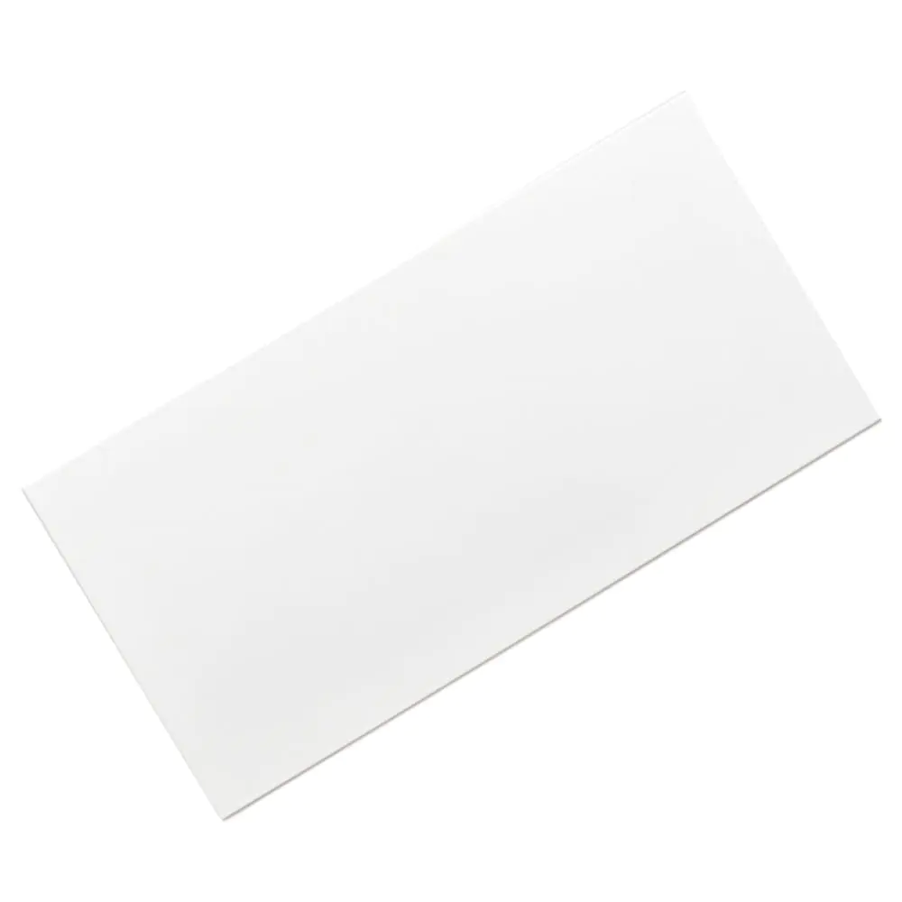 Wandfliese Villeroy & Boch 1555 B600 White & Cream weiß 30x60 cm I.Sorte