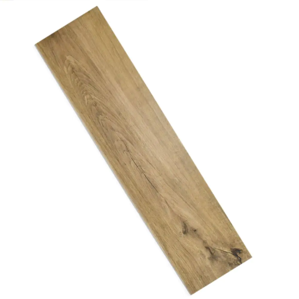 Bodenfliese Villeroy & Boch 2793 EW30 Oak Flair honey greige 30x120 cm I. Sorte