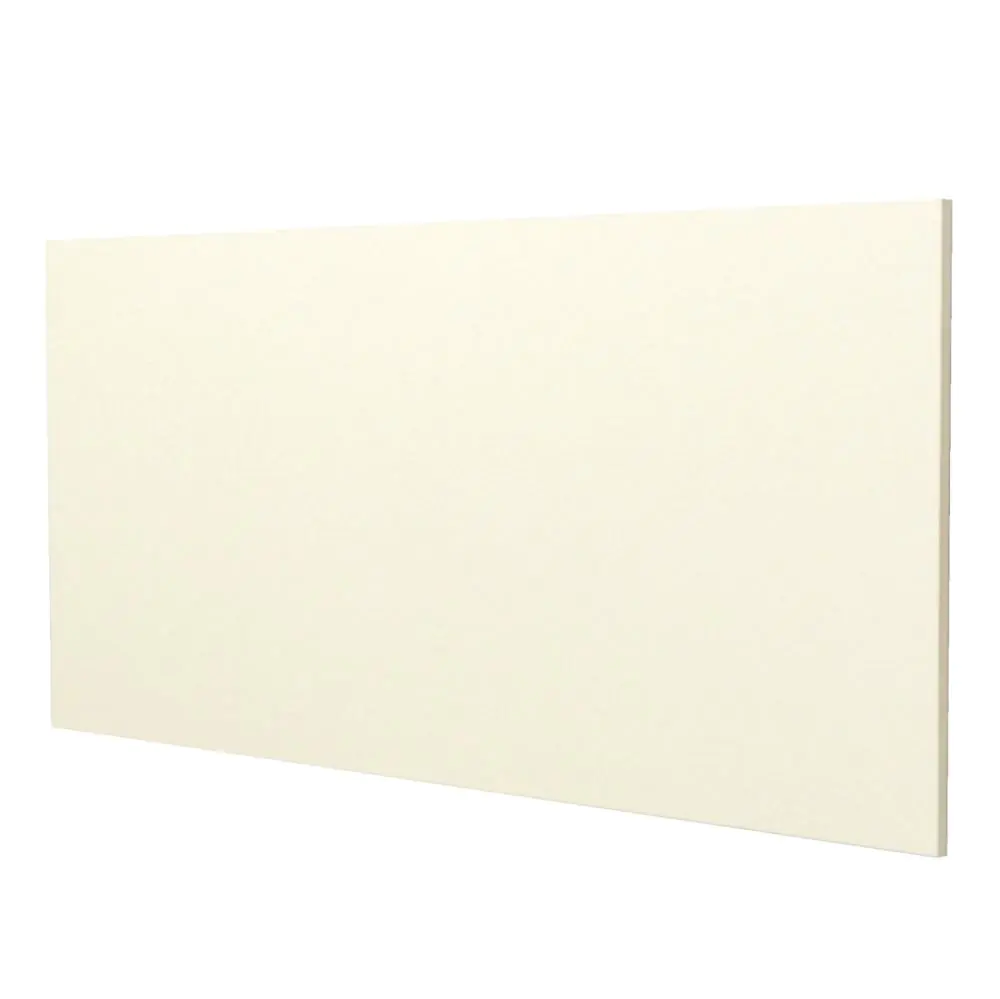 Wandfliese Villeroy & Boch 1581 NW03 Melrose nature creme matt 30x60 cm I.Sorte Wandfliese Villeroy & Boch 1581 NW03 Melrose nature creme matt 30x60 cm I.Sorte