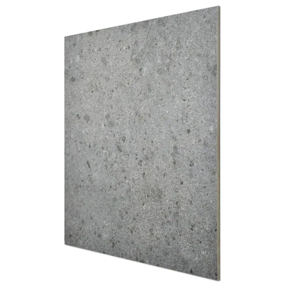 Bodenfliese Villeroy & Boch 2577 SB90 Aberdeen slate grey anthrazit 60x60 cm I.Sorte