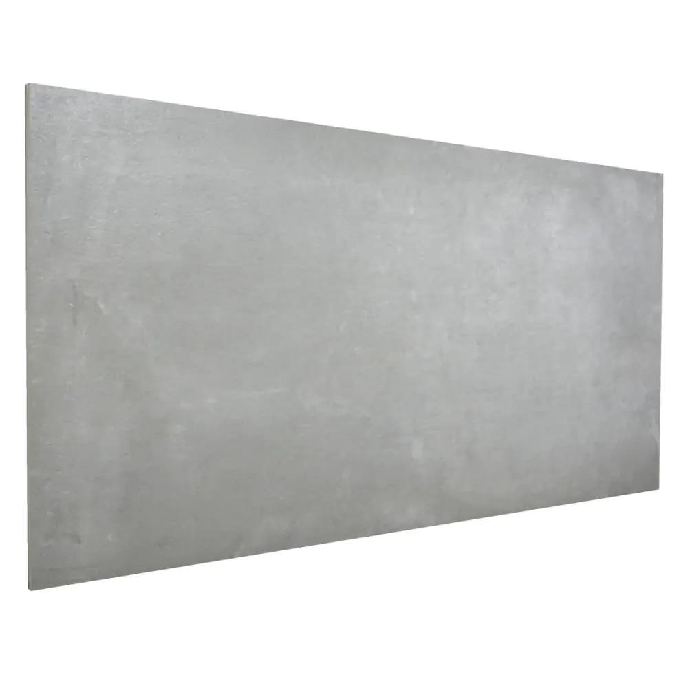 Bodenfliese Cercom Ceramiche 10478581 Gravity titan grau 60x120 cm I.Sorte Bodenfliese Cercom Ceramiche 10478581 Gravity titan grau 60x120 cm I.Sorte