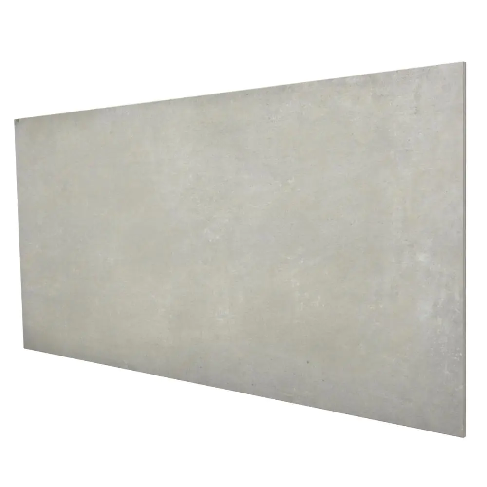 Bodenfliese Cercom Ceramiche 10478561 Gravity greige 60x120 cm I.Sorte Bodenfliese Cercom Ceramiche 10478561 Gravity greige 60x120 cm I.Sorte