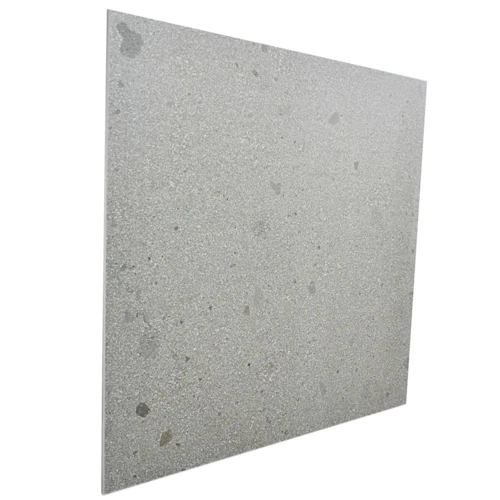 Bodenfliese Villeroy & Boch 2810 SN70 Code 2 porfid grau 80x80 cm I.Sorte