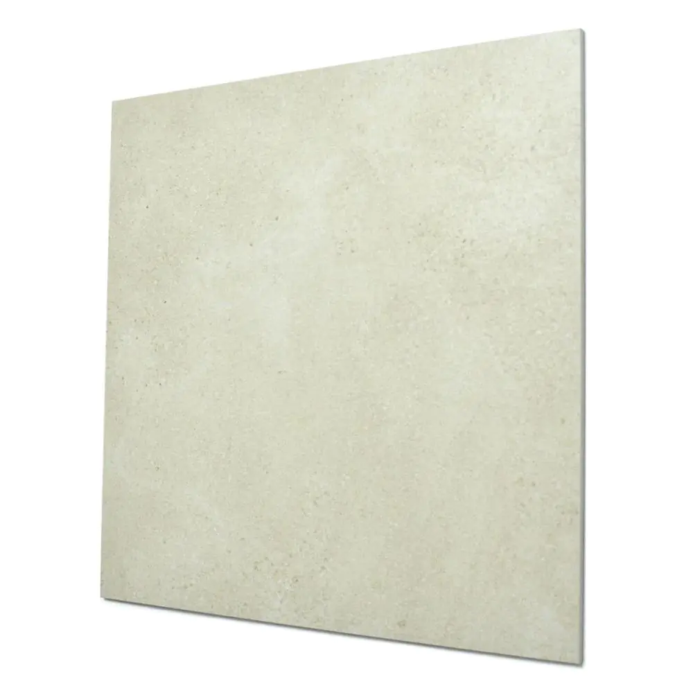 Bodenfliese Villeroy & Boch 2577 SD2B Hudson sand creme 60x60 cm I.Sorte Bodenfliese Villeroy & Boch 2577 SD2B Hudson sand creme 60x60 cm I.Sorte
