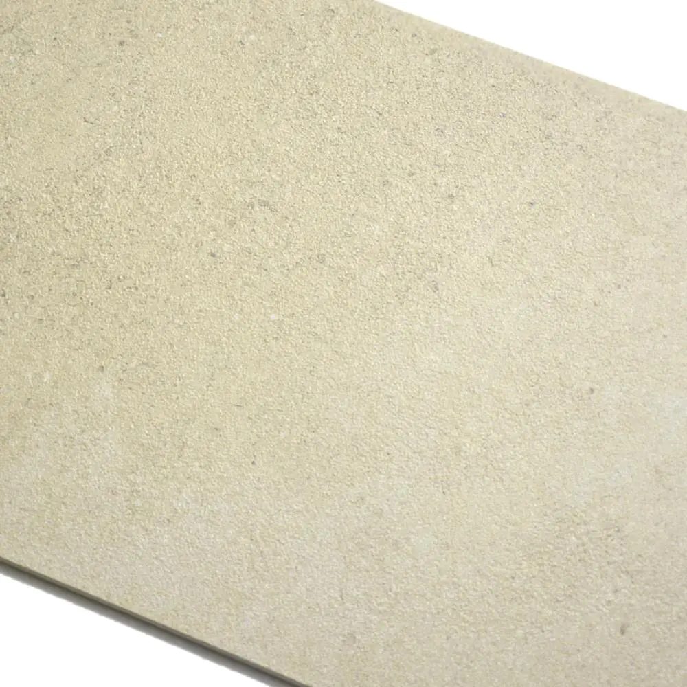Bodenfliese Villeroy & Boch 2987 SD2B Hudson sand creme 60x120 cm I.Sorte Bodenfliese Villeroy & Boch 2987 SD2B Hudson sand creme 60x120 cm I.Sorte