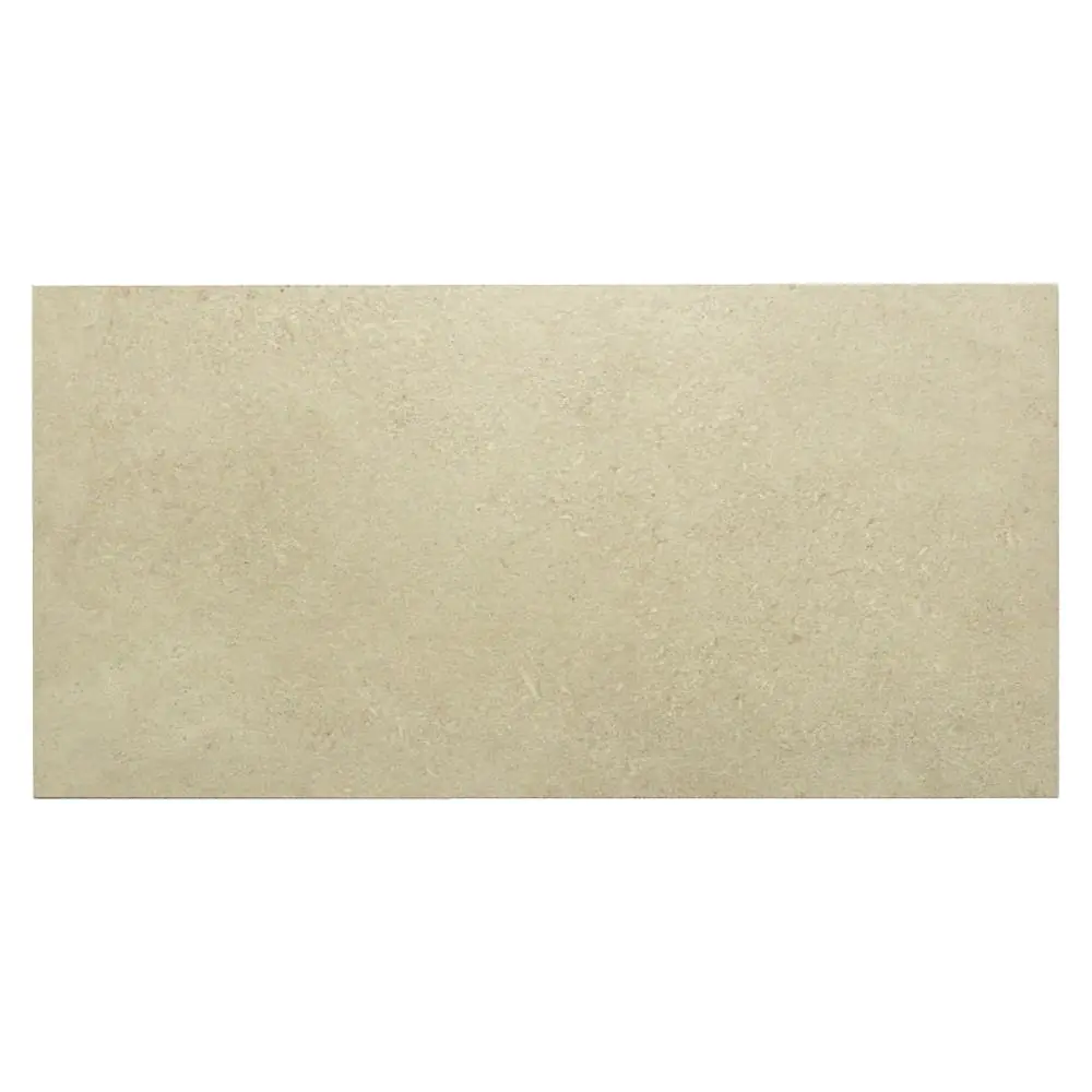 Bodenfliese Villeroy & Boch 2332 ST20 Oregon beige 37,5x75 cm I.Sorte Bodenfliese Villeroy & Boch 2332 ST20 Oregon beige 37,5x75 cm I.Sorte