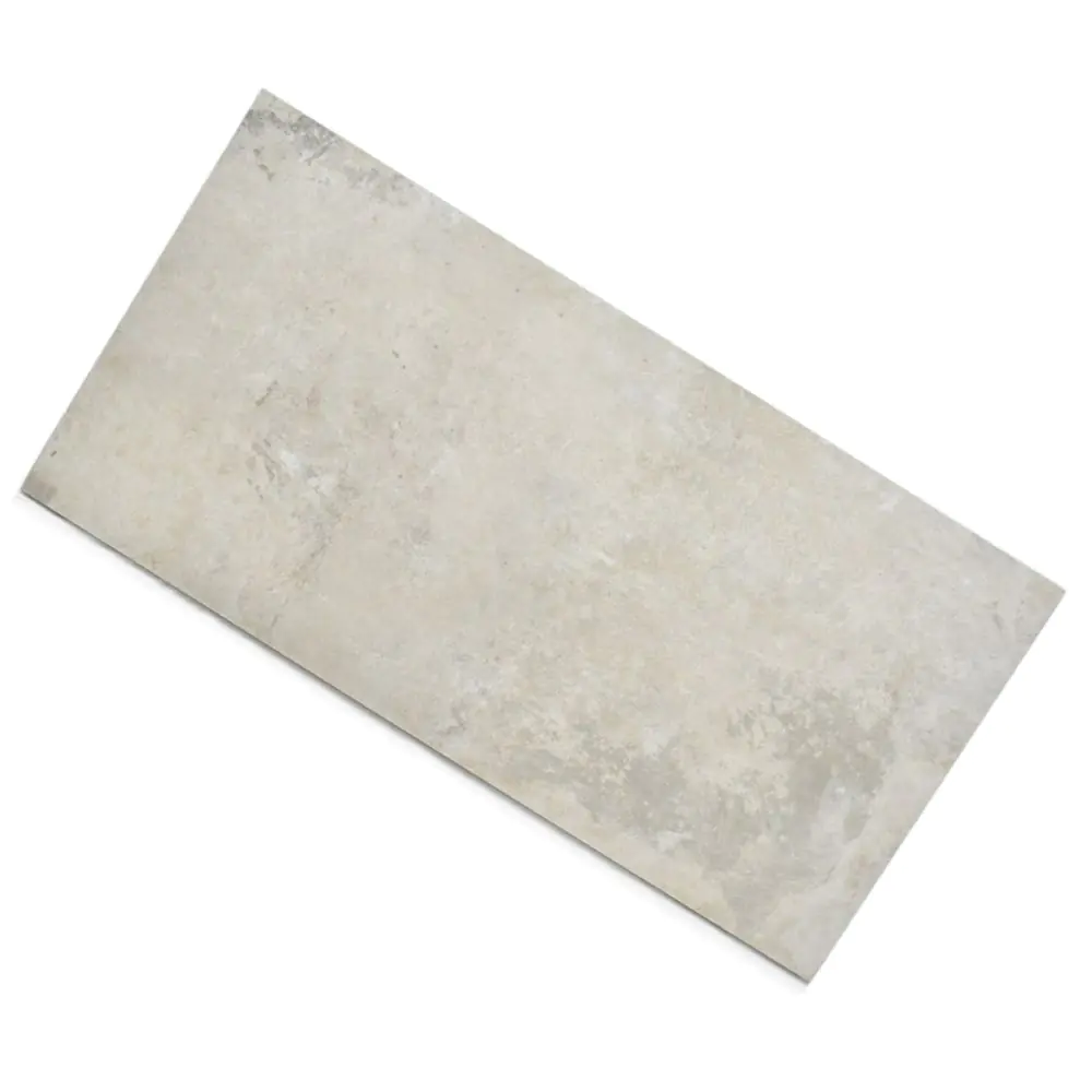 Terrassenplatte Rondine J92460 Windsor ivory grip 60x120 cm I.Sorte Terrassenplatte Rondine J92460 Windsor ivory grip 60x120 cm I.Sorte