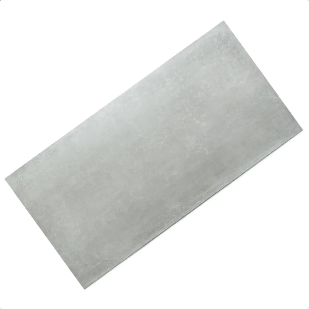 Bodenfliese Cifre Industrial silver grau 60x120 cm I.Sorte Bodenfliese Cifre Industrial silver grau 60x120 cm I.Sorte