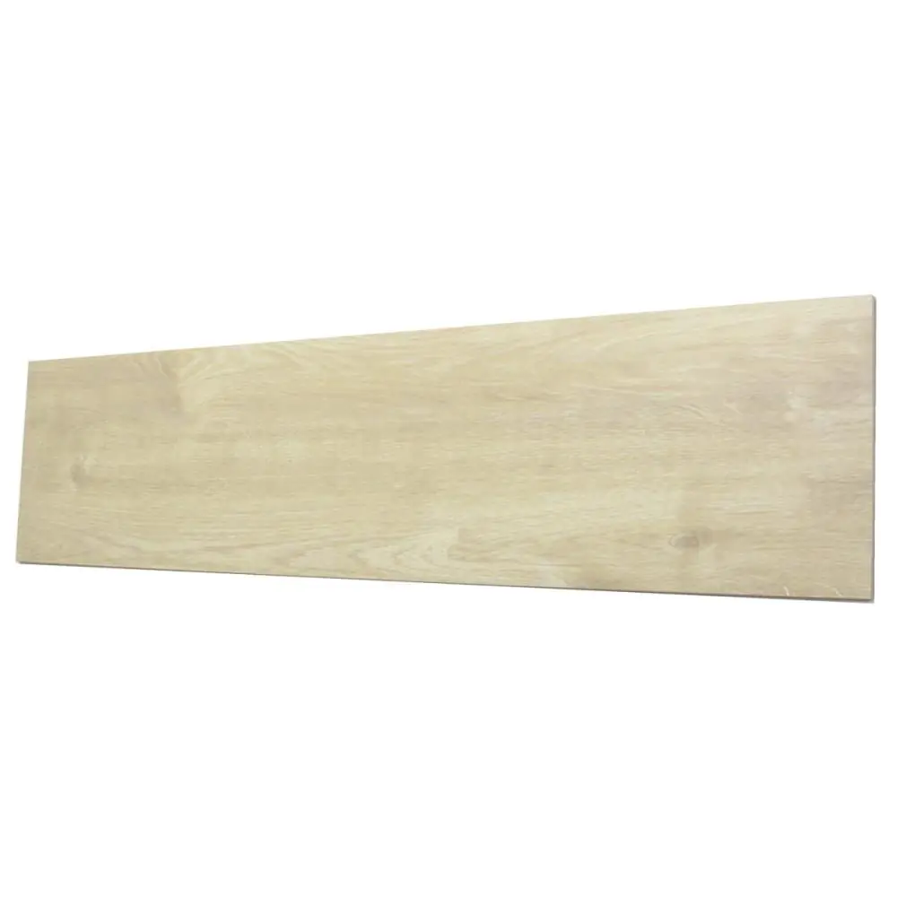 Bodenfliese Villeroy & Boch 2793 HR10 Oak Park crema creme 30x120 cm I.Sorte