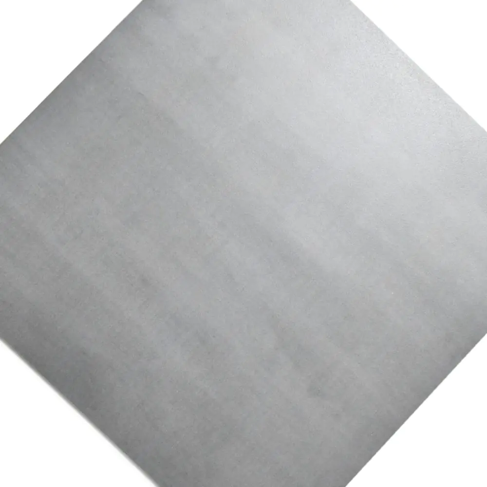 Bodenfliese Villeroy & Boch 2660 BM61 Metalyn oxide grau 60x60 cm I.Sorte