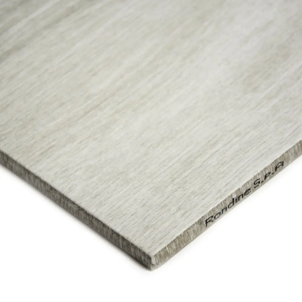 Bodenfliese Rondine J86459 Greenwood bianco weiß 24x120 cm I.Sorte Bodenfliese Rondine J86459 Greenwood bianco weiß 24x120 cm I.Sorte