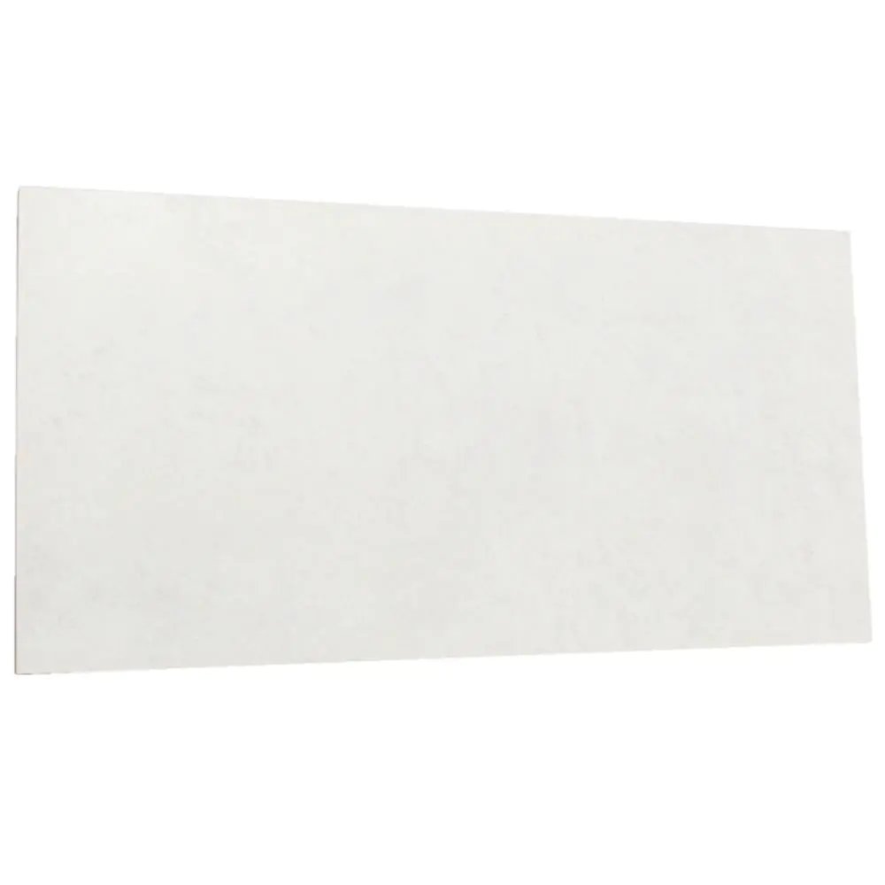 Wandfliese Villeroy & Boch 1581 BC00 Workshop light grey hellgrau 30x60 cm I.Sorte