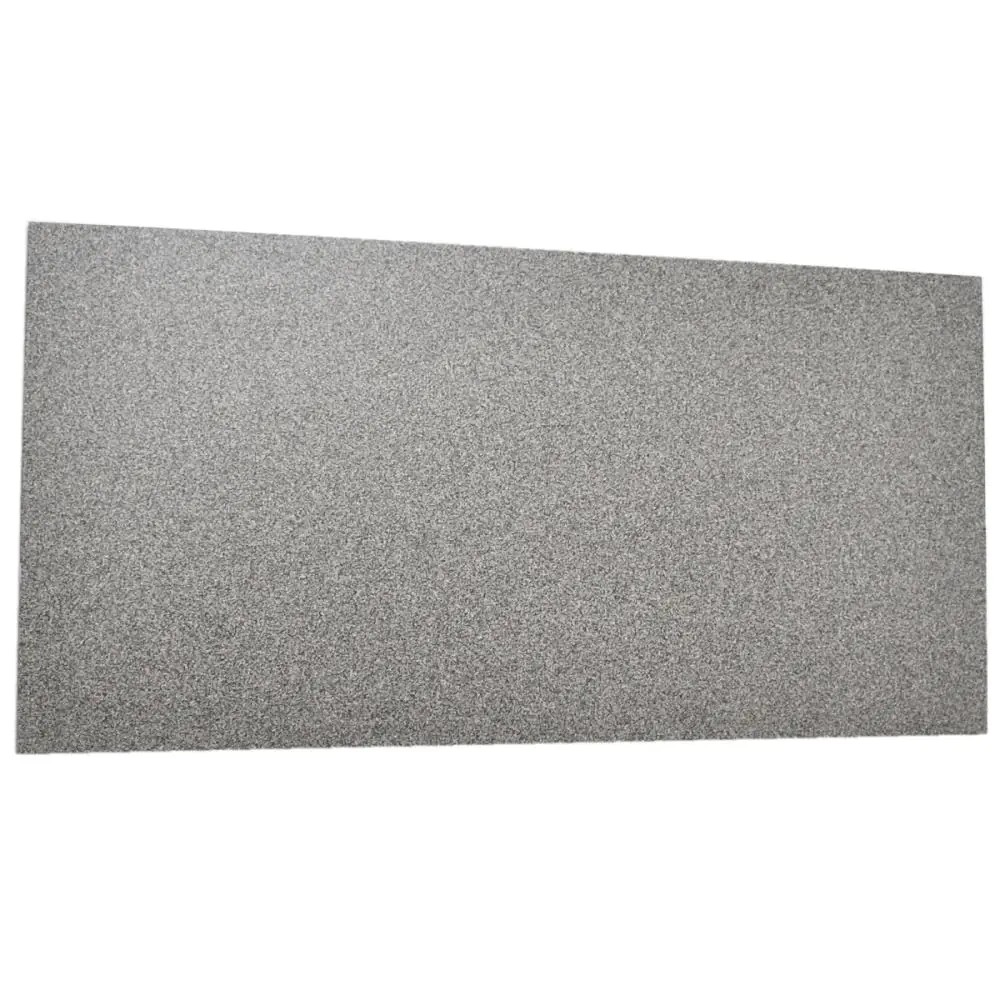 Bodenfliese Villeroy & Boch 2216 GT50 Unit Three graphit 30x60 cm I.Sorte