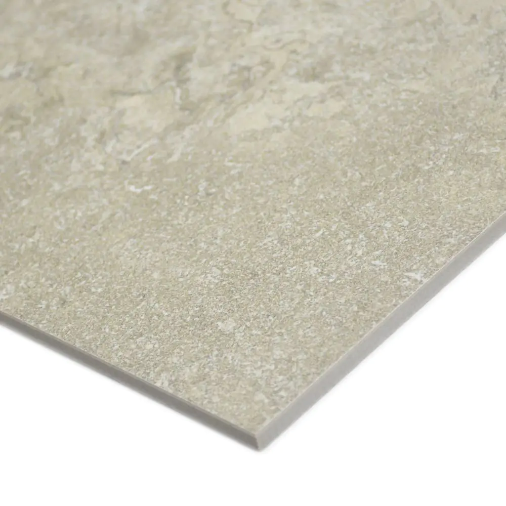 Bodenfliese Steuler Design Y69290001 Skanden fawn greige 60x60 cm I.Sorte