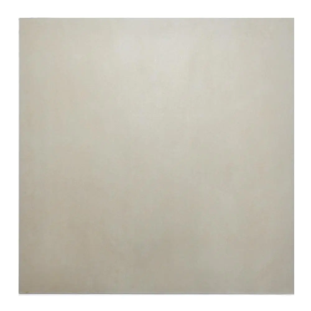 Bodenfliese Italgraniti TE0312 Terre canapa grau beige 120x120 cm I.Sorte