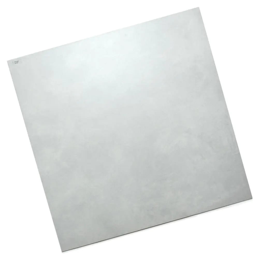 Terrassenplatte Rondine J91888 Volcano ice hellgrau 80x80 cm I.Sorte Terrassenplatte Rondine J91888 Volcano ice hellgrau 80x80 cm I.Sorte