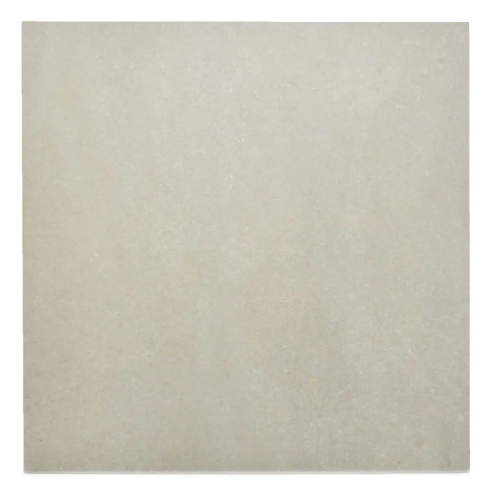 Bodenfliese VitrA K952094R Cementside dark greige dunkelgreige 60x60 cm I.Sorte