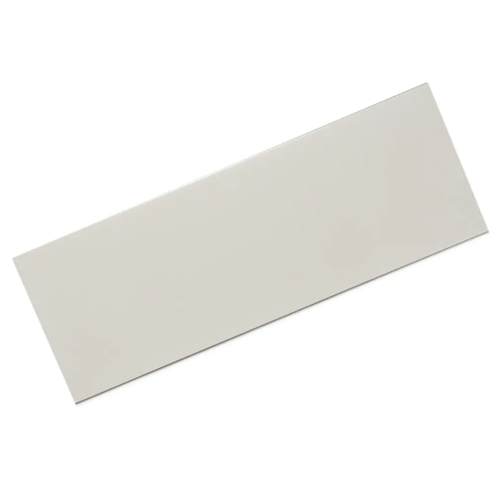 Wandfliese Steuler 27490 Vanille vanilla matt beige 25x70 cm I.Sorte