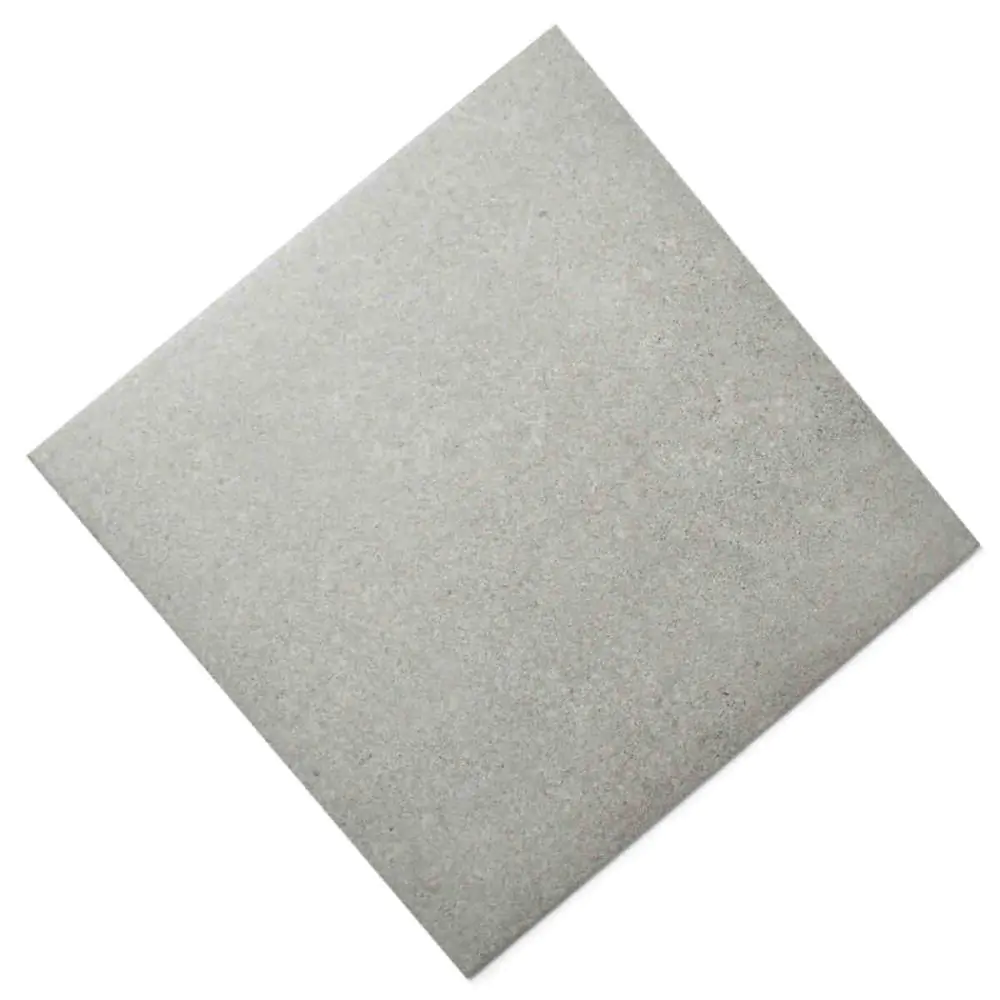 Bodenfliese Villeroy & Boch 2733 LS60 Lucca stone grau 45x45 cm I.Sorte