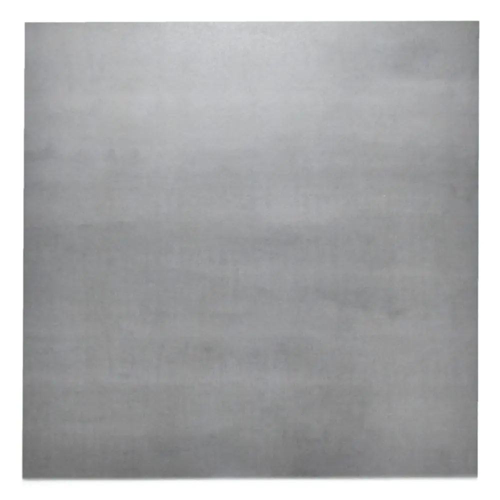 Bodenfliese Villeroy & Boch 2660 BM61 Metalyn oxide grau 60x60 cm I.Sorte