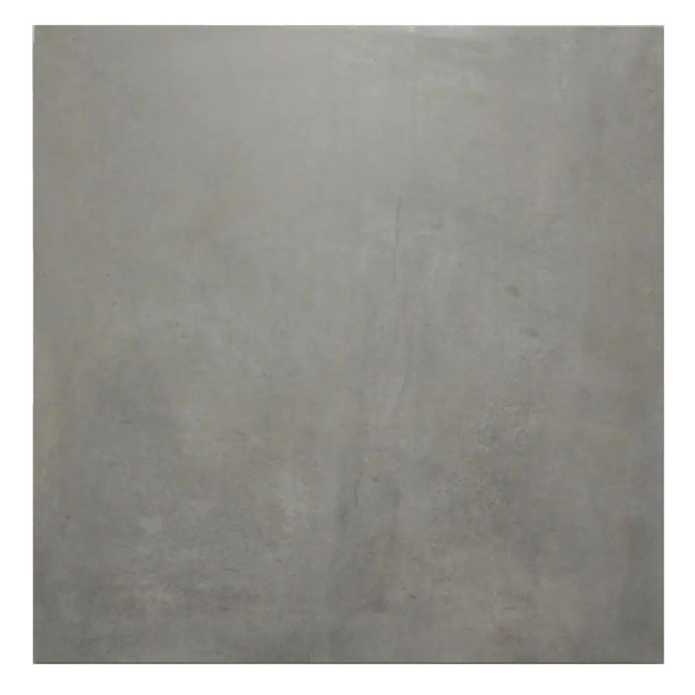 Bodenfliese Cifre Iron pearl grau 75x75 cm I.Sorte Bodenfliese Cifre Iron pearl grau 75x75 cm I.Sorte