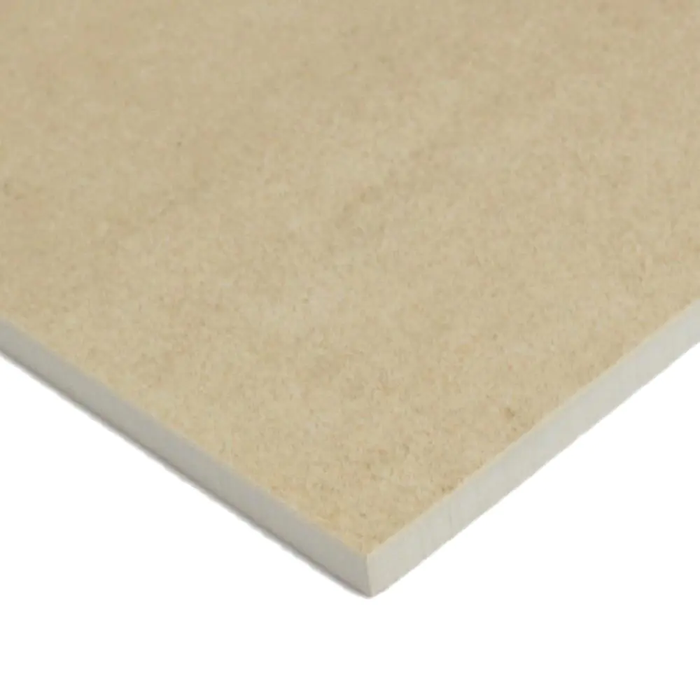 Bodenfliese Villeroy & Boch 2360 LO70 Lobby greige 30x60 cm II.Sorte Bodenfliese Villeroy & Boch 2360 LO70 Lobby greige 30x60 cm II.Sorte