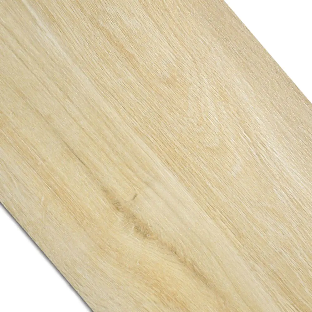 Bodenfliesen kaufen – Holz-, Beton- oder Natursteinoptik: Jetzt die passende Fliese online finden &