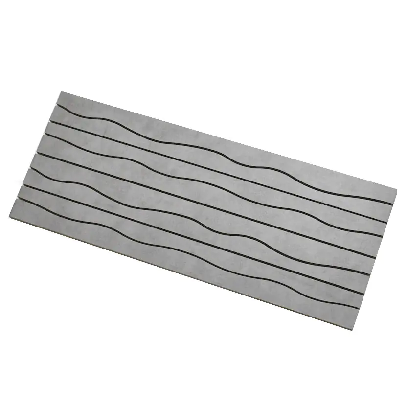 Mosaik Engers MON1181 Montana grau 20x50 cm I.Sorte Mosaik Engers MON1181 Montana grau 20x50 cm I.Sorte